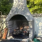 Tatil Evi Rosina Lakeside *