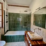 Rosina Lakeside Tatil Evi Oliveto Lario