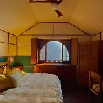 Tatil Evi Rosina Lakeside