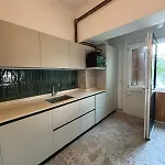 Rosina Lakeside Tatil Evi *