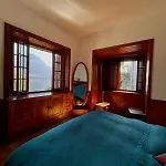 Tatil Evi Rosina Lakeside *